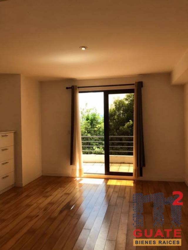 Casa de 255 m2 de construcción en Renta, Muxbal - Image 2