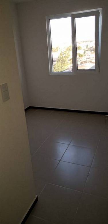 Vendo Apartamento en Mariscal, Zona 11 - Image 1