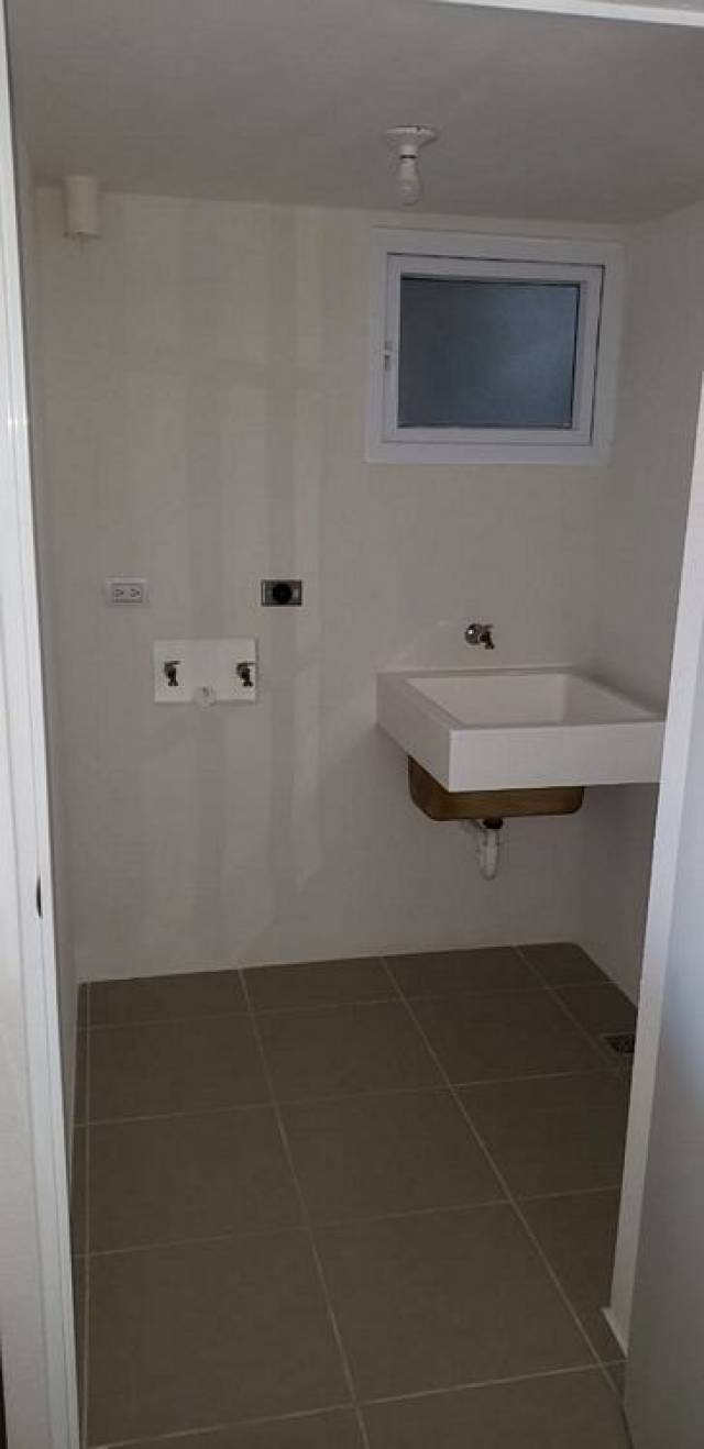 Vendo Apartamento en Mariscal, Zona 11 - Image 4