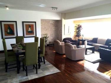 (+1) Apartamento Condominio La Mirage, Zona 14 - Image 1