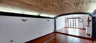 CityMax renta casa en Antigua Guatemala - Image 1