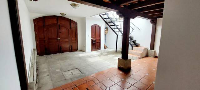CityMax renta casa en Antigua Guatemala - Miniatura 2