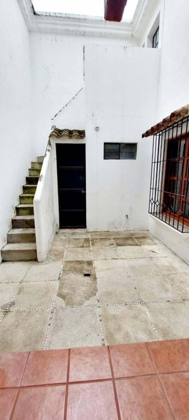 CityMax renta casa en Antigua Guatemala - Miniatura 3