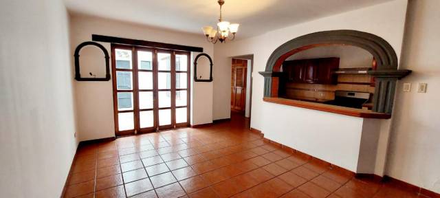 CityMax renta casa en Antigua Guatemala - Miniatura 4