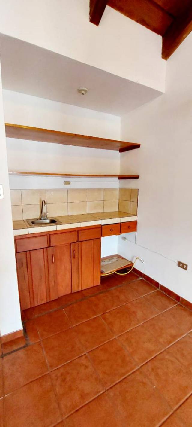 CityMax renta casa en Antigua Guatemala - Miniatura 5