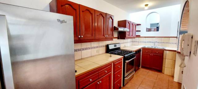 CityMax renta casa en Antigua Guatemala - Miniatura 6