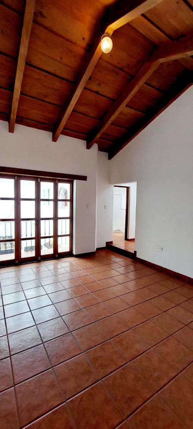 CityMax renta casa en Antigua Guatemala - Miniatura 7
