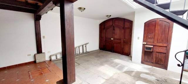 CityMax renta casa en Antigua Guatemala - Miniatura 10