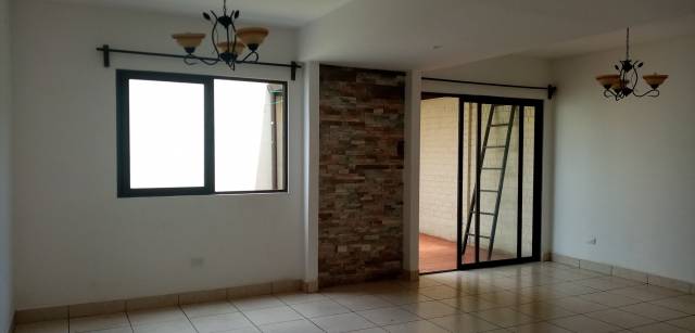 (+1) Casa Condominio Vistas del Naranjo, Zona 4, Mixco - Image 2