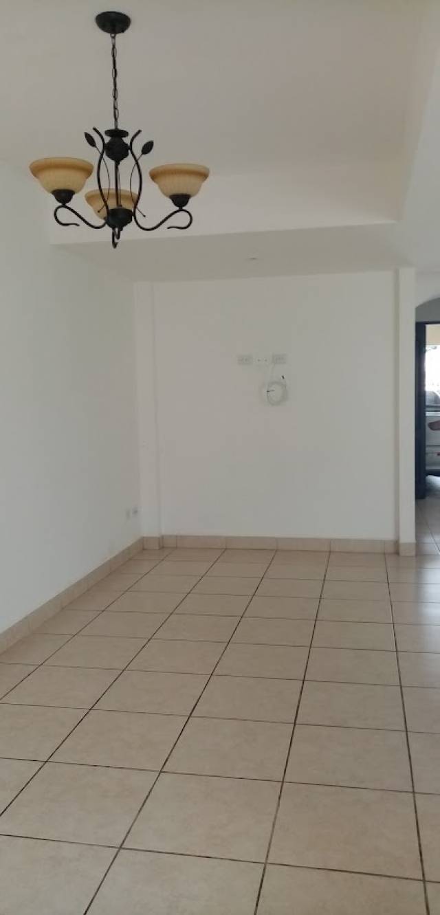 (+1) Casa Condominio Vistas del Naranjo, Zona 4, Mixco - Image 3