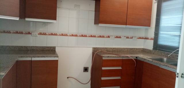 (+1) Casa Condominio Vistas del Naranjo, Zona 4, Mixco - Image 4