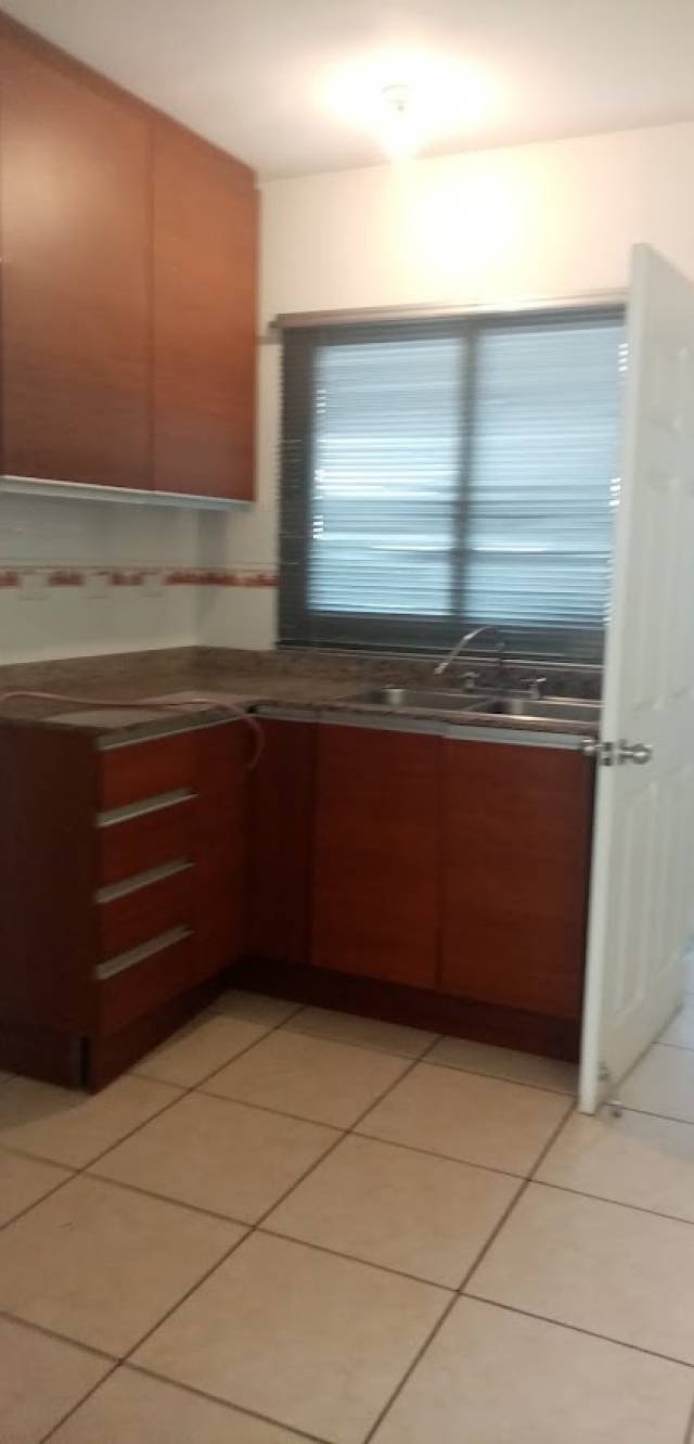 (+1) Casa Condominio Vistas del Naranjo, Zona 4, Mixco - Image 5