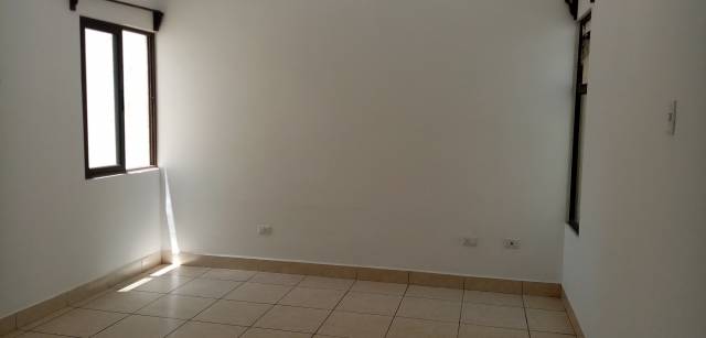 (+1) Casa Condominio Vistas del Naranjo, Zona 4, Mixco - Miniatura 6