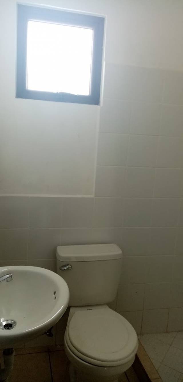 (+1) Casa Condominio Vistas del Naranjo, Zona 4, Mixco - Miniatura 7