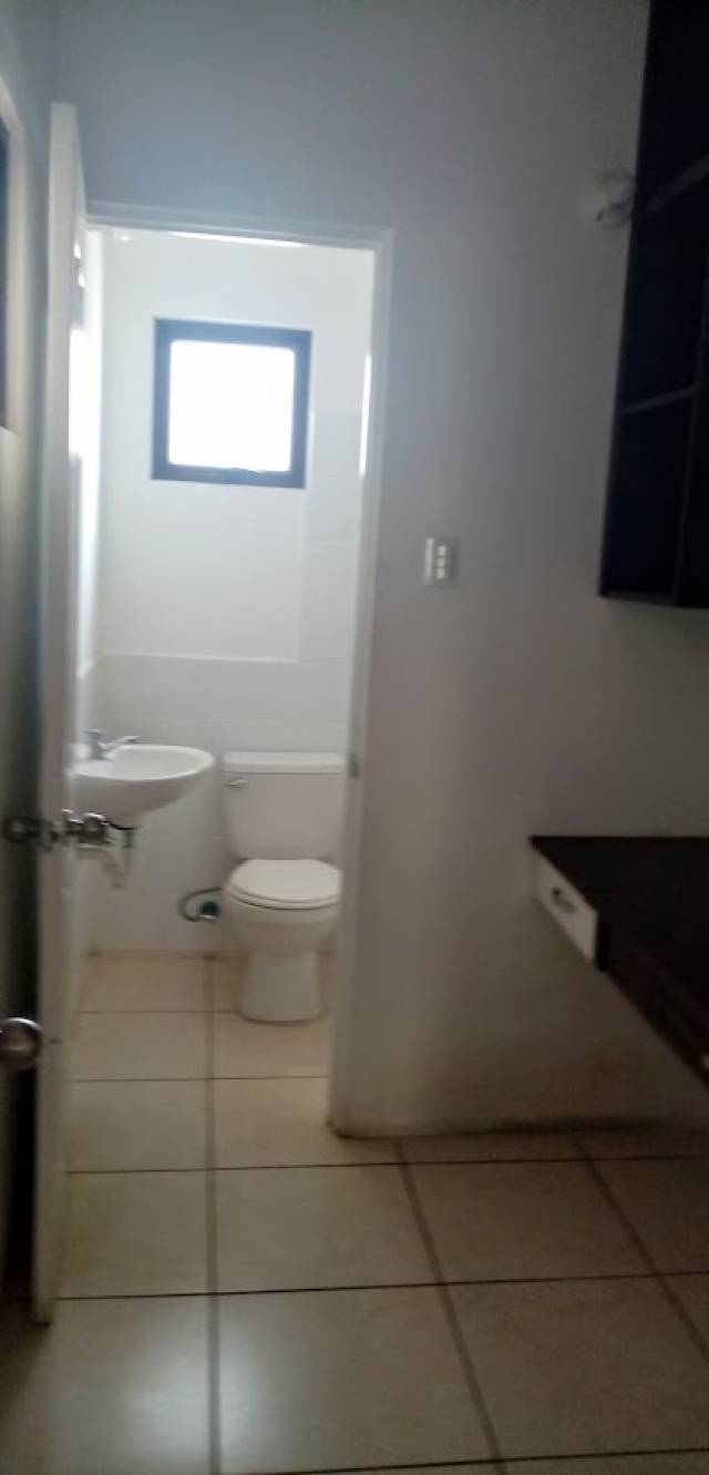 (+1) Casa Condominio Vistas del Naranjo, Zona 4, Mixco - Miniatura 8