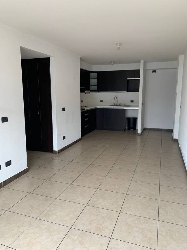 (+1) Apartamento Torre Mariscal, Zona 11 - Image 2