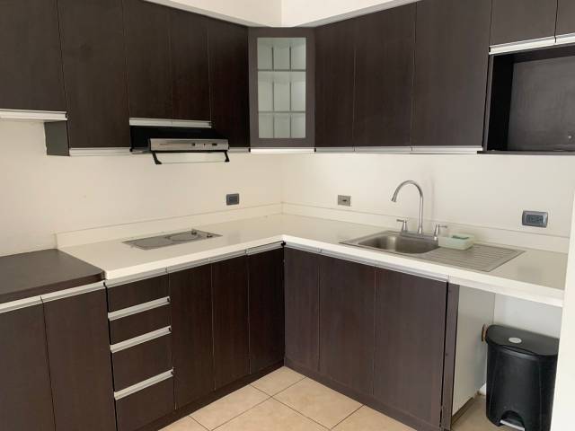(+1) Apartamento Torre Mariscal, Zona 11 - Image 3
