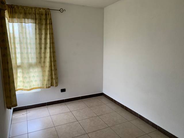 (+1) Apartamento Torre Mariscal, Zona 11 - Image 4