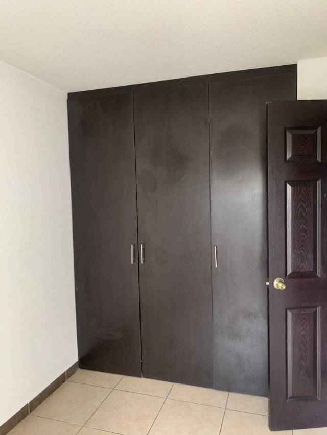 (+1) Apartamento Torre Mariscal, Zona 11 - Image 5