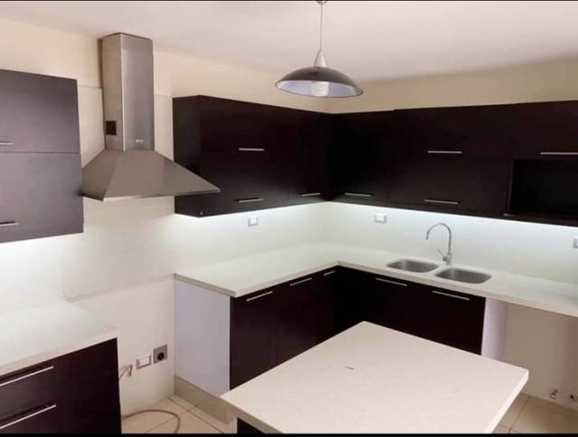 (+1) Casa Zona 16 - Image 3