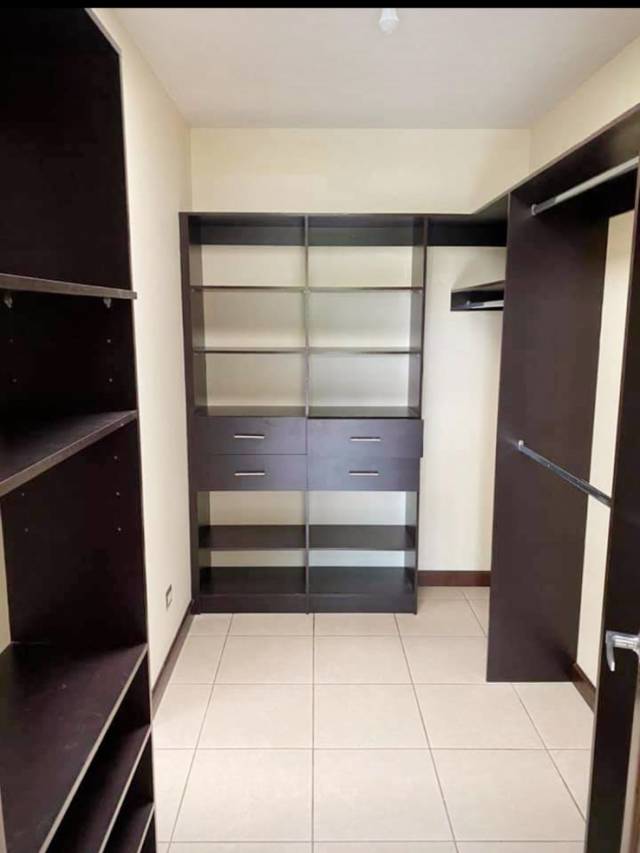 (+1) Casa Zona 16 - Image 5