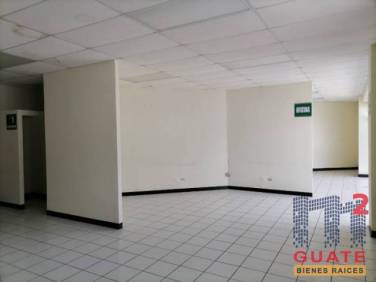 Ofibodega de 519 m2 de construcción, en Renta, Naranjo - Image 1