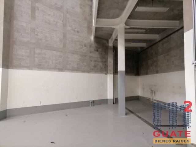 Ofibodega de 519 m2 de construcción, en Renta, Naranjo - Miniatura 2