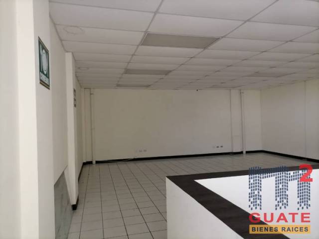 Ofibodega de 519 m2 de construcción, en Renta, Naranjo - Miniatura 6