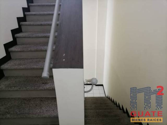 Ofibodega de 519 m2 de construcción, en Renta, Naranjo - Miniatura 7
