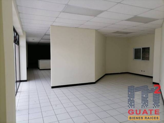 Ofibodega de 519 m2 de construcción, en Renta, Naranjo - Miniatura 8