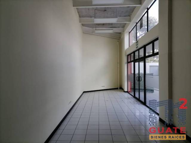 Ofibodega de 519 m2 de construcción, en Renta, Naranjo - Miniatura 9