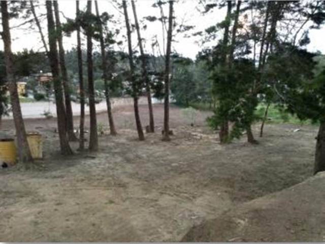 Terreno de Bosques y Jardines, Fraijanes - Image 2