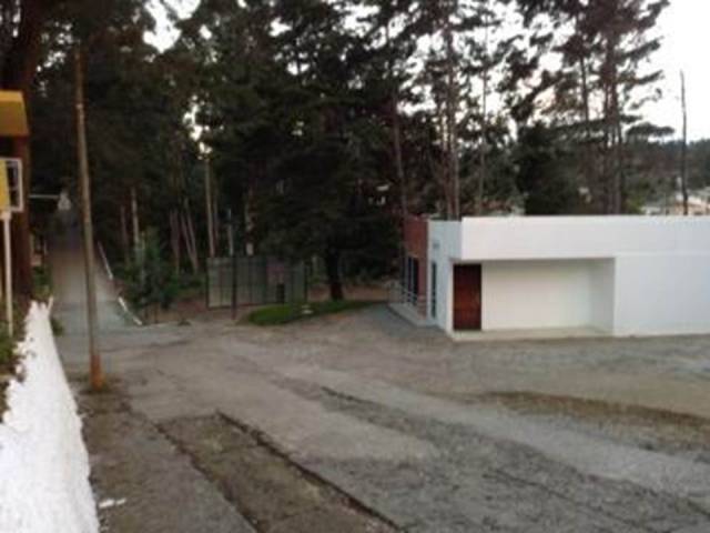 Terreno de Bosques y Jardines, Fraijanes - Image 5