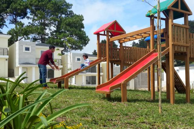 Casas en Vista Verde, San José Pinula - Image 2