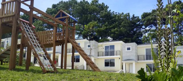 Casas en Vista Verde, San José Pinula - Image 3