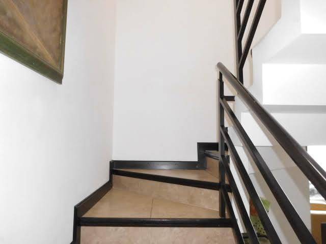 Casas en Vista Verde, San José Pinula - Image 5