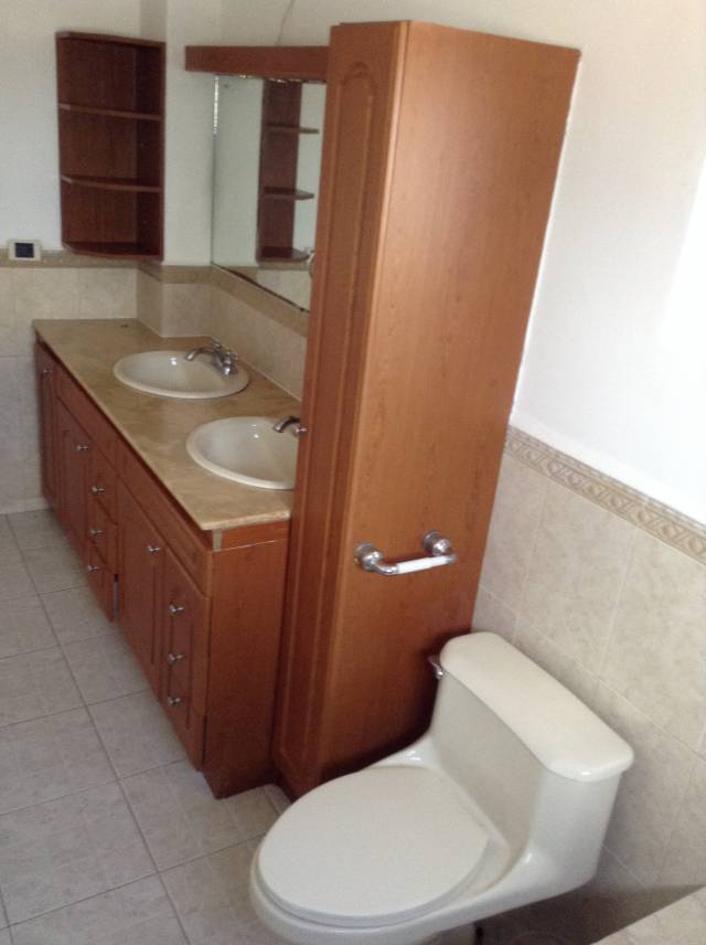 Casa en Santiago de Compostela - Image 3