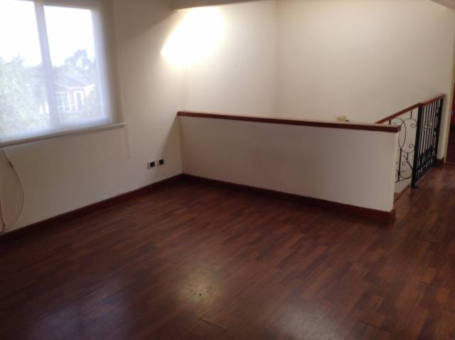 Casa en Santiago de Compostela - Image 4
