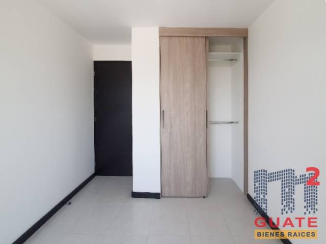 Apartamento de 77.24 m2 de construcción en Venta, Zona 07 - Miniatura 6