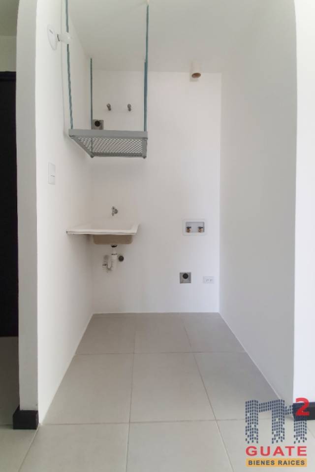 Apartamento de 77.24 m2 de construcción en Venta, Zona 07 - Miniatura 8