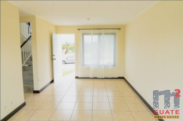 Casa de 147.3 m2 de construcción, en Venta, Zona 16 - Image 5