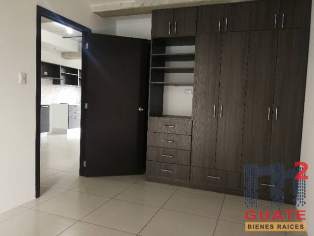 Apartamento de 72 m2 de construcción en Renta, Zona 04 - Miniatura 9