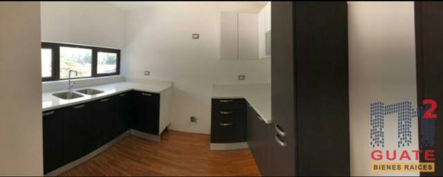 Apartamento de 115 m2 de construcción en Venta, Zona 15 - Miniatura 11