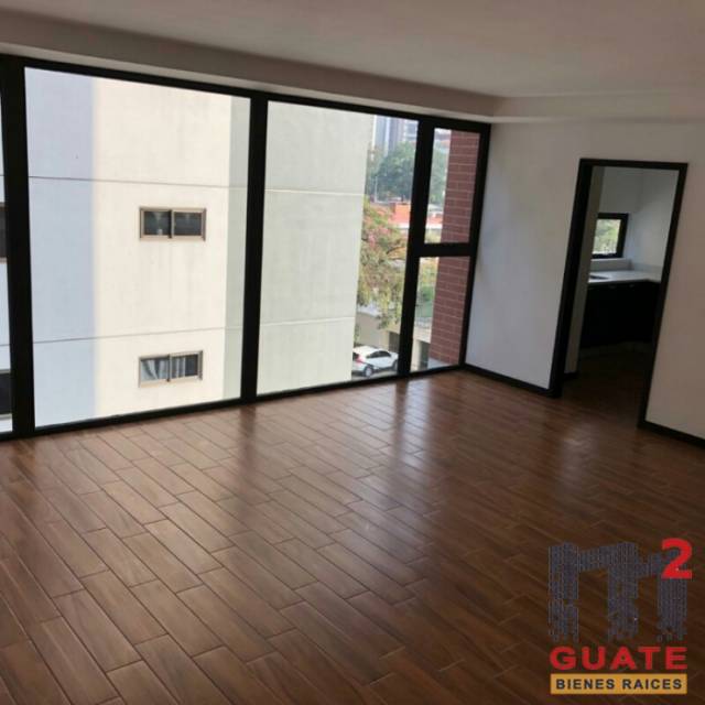 Apartamento de 115 m2 de construcción en Venta, Zona 15 - Miniatura 12
