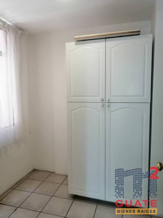 Apartamento de 155 m2 de construcción en Renta, Zona 10 - Miniatura 12