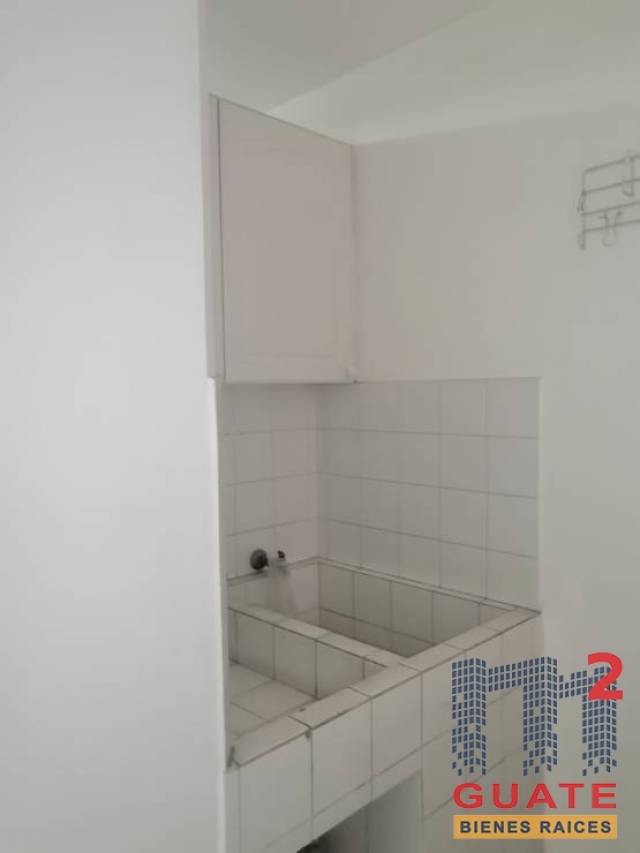 Apartamento de 155 m2 de construcción en Renta, Zona 10 - Miniatura 15