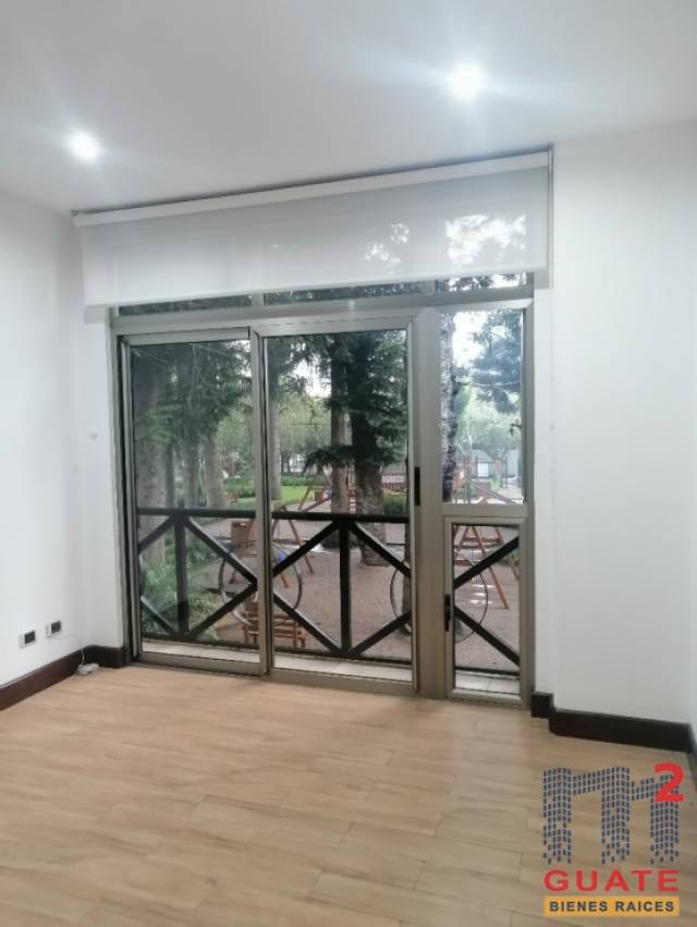 Apartamento de 217 m2 de construcción en Renta, Zona 10 - Miniatura 6