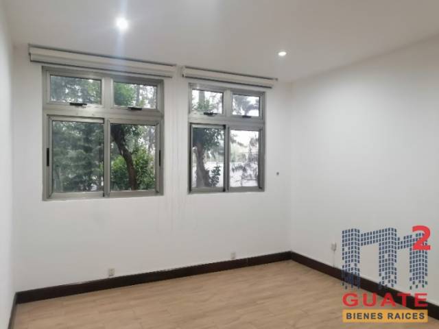 Apartamento de 217 m2 de construcción en Renta, Zona 10 - Miniatura 8