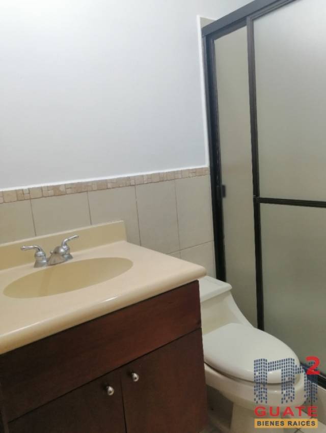 Apartamento de 217 m2 de construcción en Renta, Zona 10 - Miniatura 10
