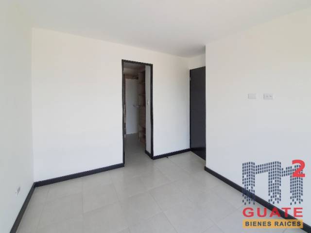 Apartamento de 77.24 m2 de construcción en Venta, Zona 07 - Miniatura 4